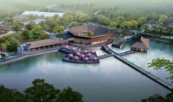 Orchid Park Condominium (D27), Condominium #336374491